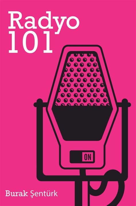 radyo 101